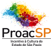 Programa de Ação Cultural (ProAC) da Secretaria da Cultura do Governo do Estado de São Paulo